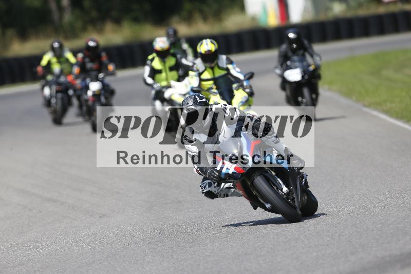 /26 23.07.2026  Speer Racing ADR/Gruppe rot/174